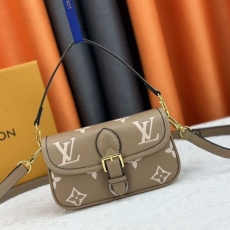 Louis Vuitton Satchel Bags